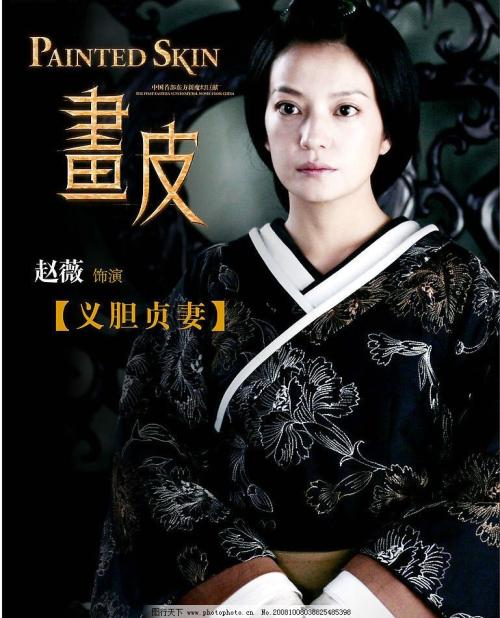 社会工作者职业水平证书怎么办